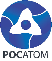 РОСАТОМ